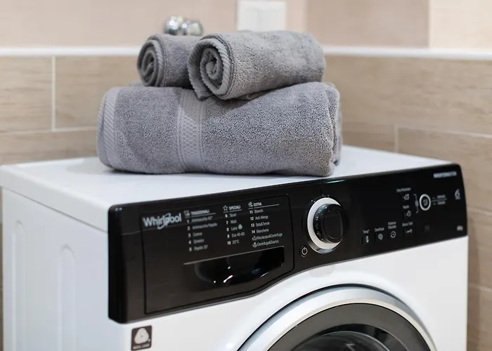 Apartment Salone Del Mobile-duomo-citylife In The Heart Of The