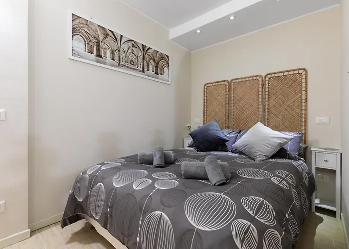 Salone Del Mobile-duomo-citylife In The Heart Of The Milan