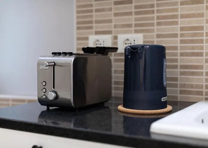 Salone Del Mobile-duomo-citylife In The Heart Of The * Milan