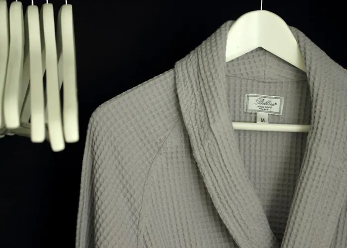 ホーム Bb ベッド・アンド・ブレックファスト