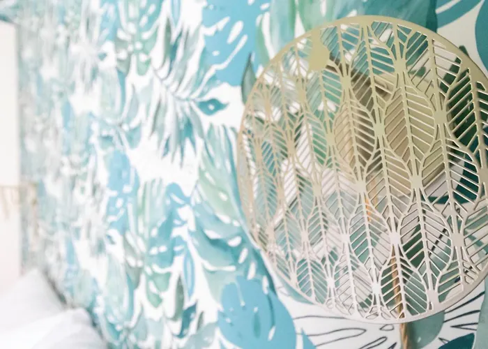 Italianway Comfort - San Marco 1 דירה *