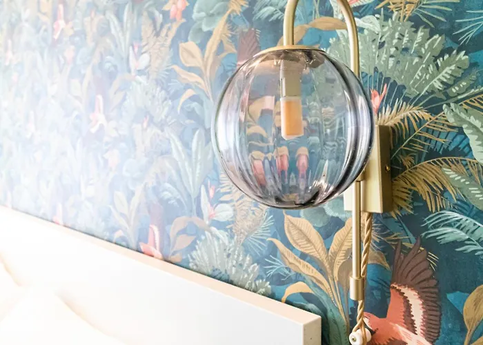 Italianway Comfort - San Marco 1 *