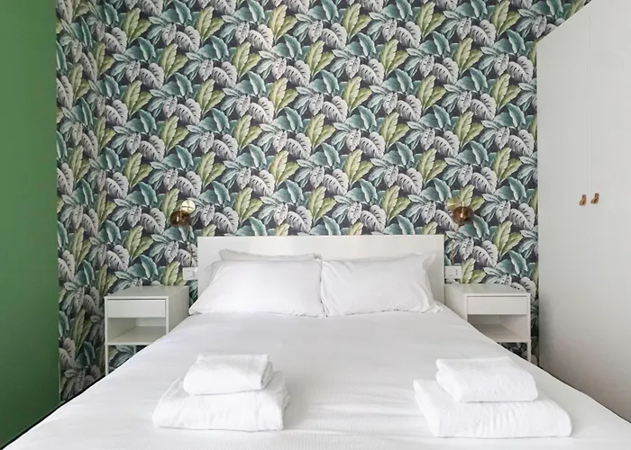 Italianway Comfort - San Marco 1 *