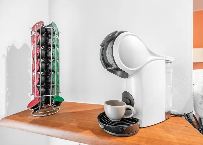 Free Park- San Siro - Mediolanum Forum 15 Min アパート *