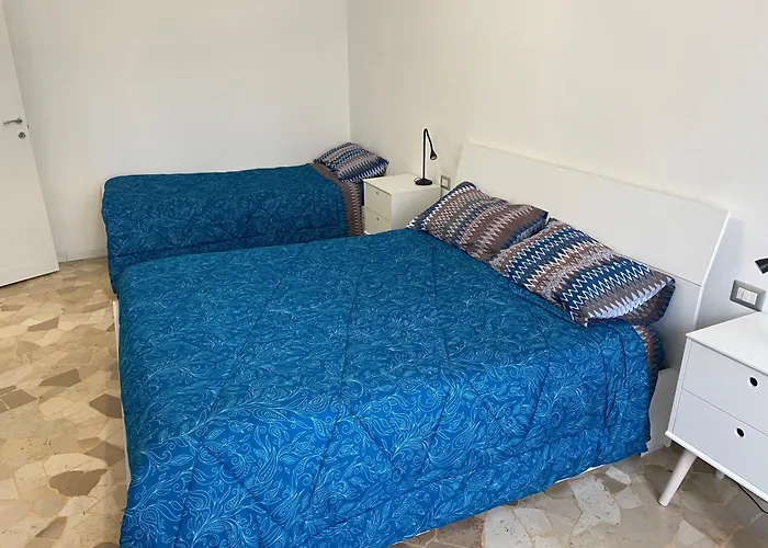 Ilaria San Siro Fiera * Milan