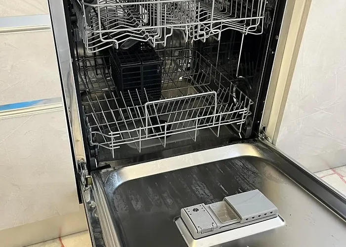 Ilaria San Siro Fiera *