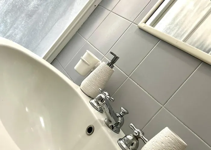 Appartamento Masotto Linate-close Center Milano