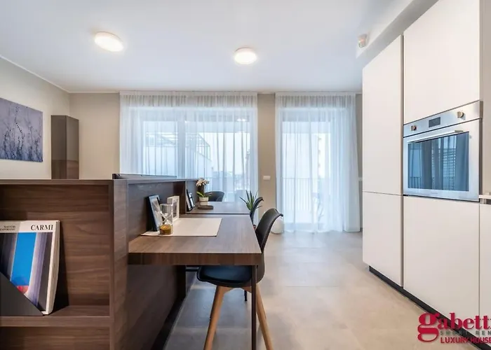 Stilicone 15 - Luxury 3d *
