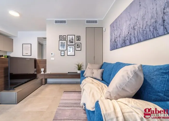 Stilicone 15 - Luxury 3d *