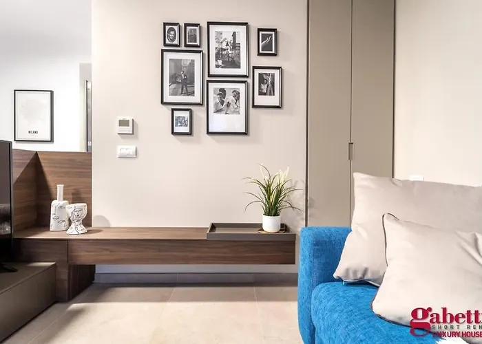Stilicone 15 - Luxury 3d