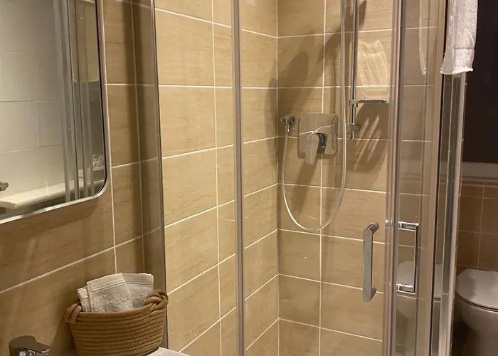 Apartman Micasa