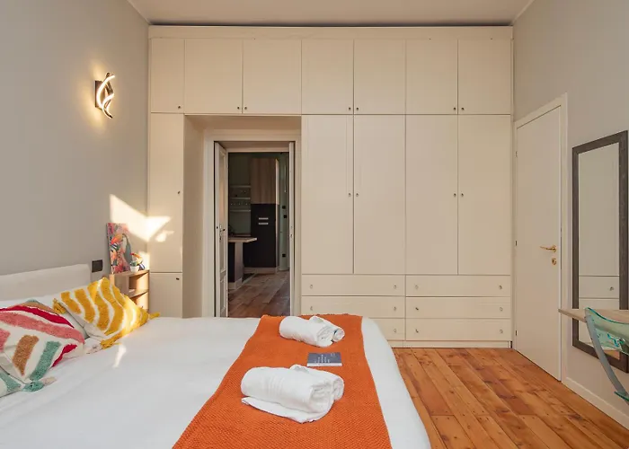 Xenia - In Porta Romana *