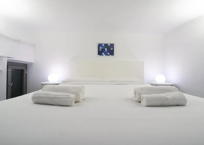 Primopiano - San Rocco