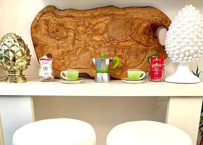 Masotto Linate-close Center Appartamento Milano