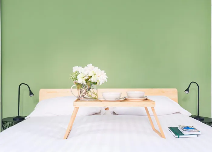 Easylife - - Correnti 22 - Duomo Apartment Mailand