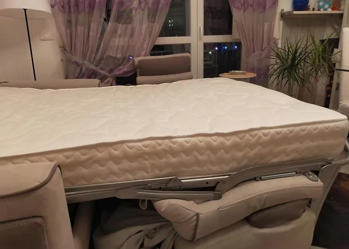 Focolare Domestico *