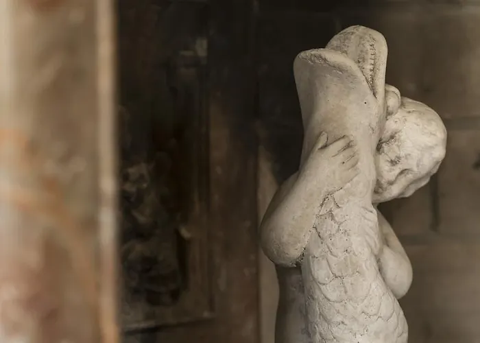 Italianway Easy - Argelati 12 밀라노