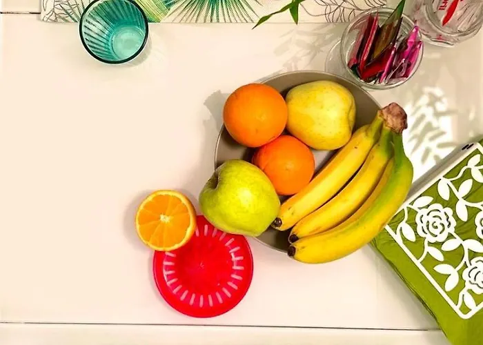 Appartamento Masotto Linate-close Center Milano