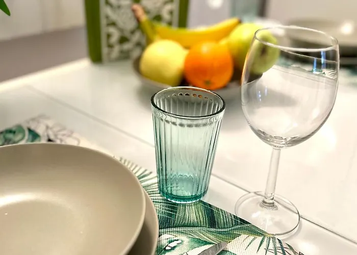 Masotto Linate-close Center Appartamento