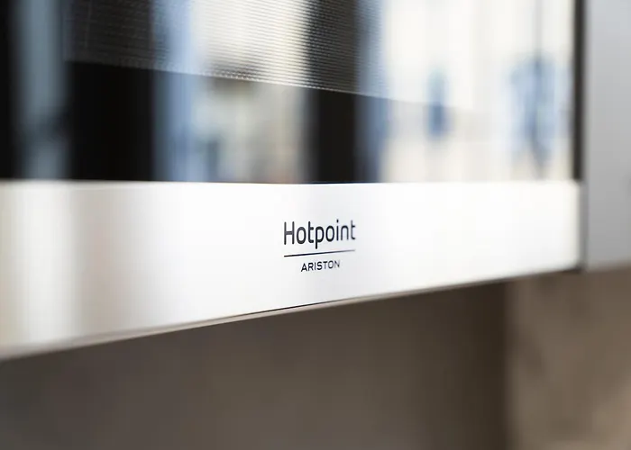 דירה Intrho Duomo Modern With Hammam מילאנו