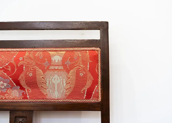 דירה Intrho Duomo Modern With Hammam מילאנו