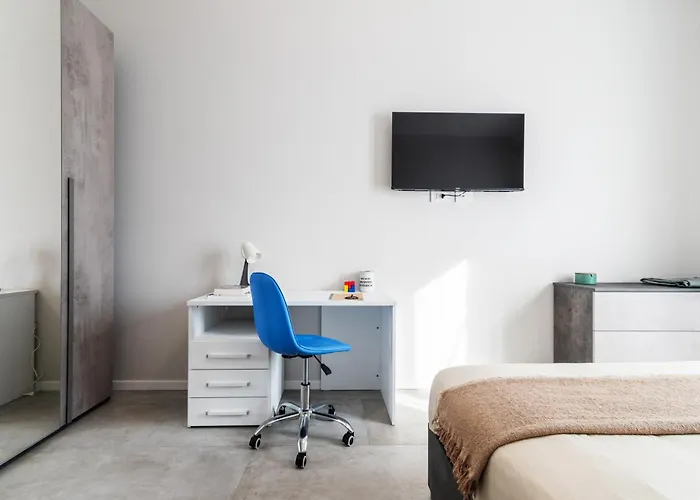 Umbria Flexyrent A.c.