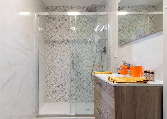 Umbria Flexyrent A.c. Μιλάνο