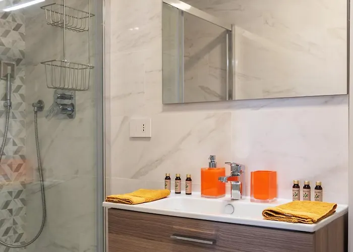 Umbria Flexyrent A.c.