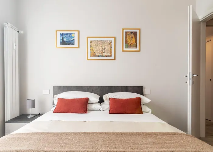 Διαμέρισμα Umbria Flexyrent A.c.