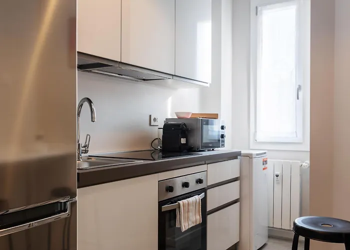 Umbria Flexyrent A.c.