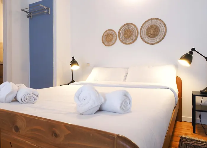 Primopiano - Acerenza Flat