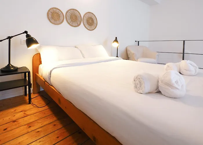 Primopiano - Acerenza Flat Apartamento *