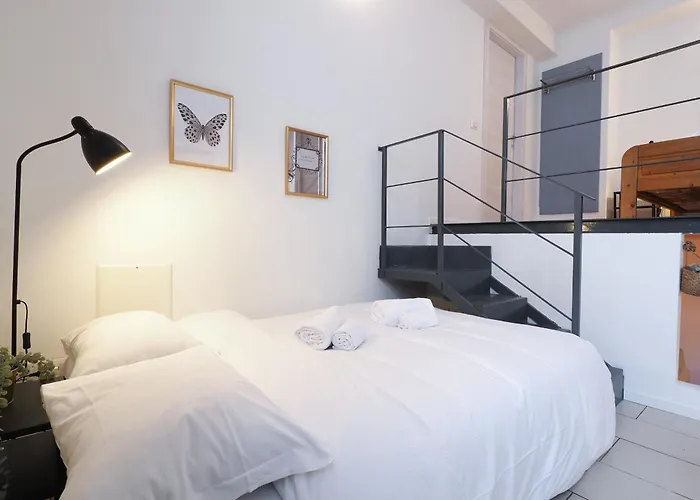 Appartamento Primopiano - Acerenza Flat