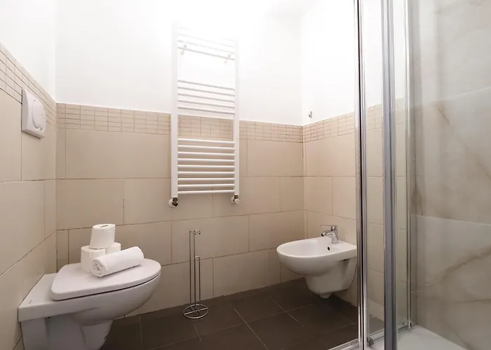 Primopiano - Acerenza Flat *