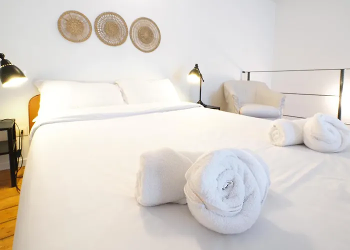 Primopiano - Acerenza Flat Apartamento Milán