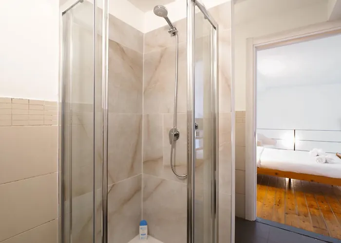 Primopiano - Acerenza Flat *