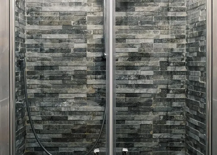 Comecasa Loft 129 - Hidden Gem * Milano