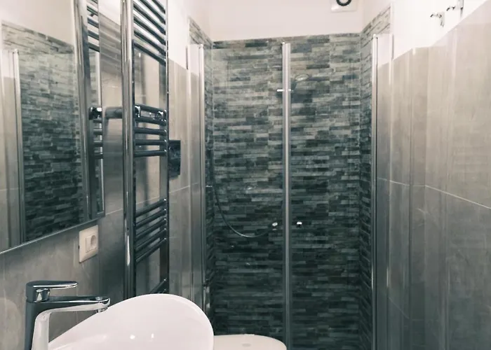 Comecasa Loft 129 - Hidden Gem *