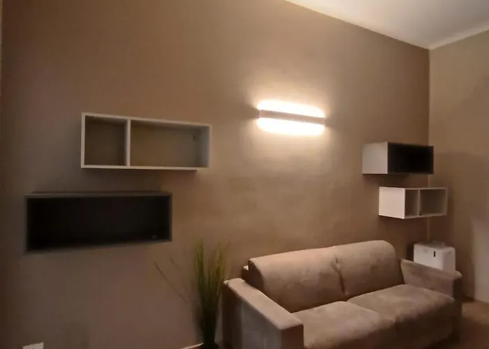 Be-c0 Luxury & Family Apartman