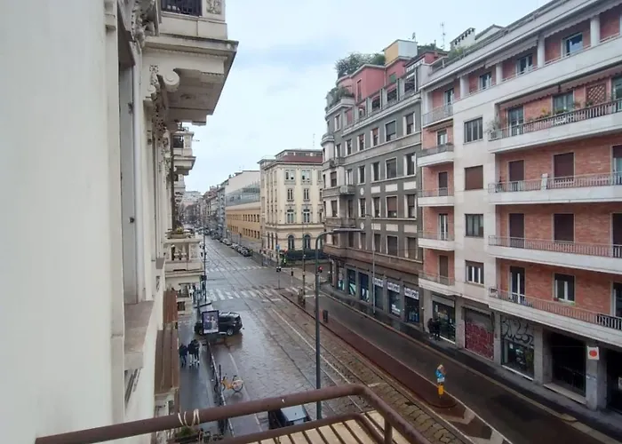 Apartman Be-c0 Luxury & Family