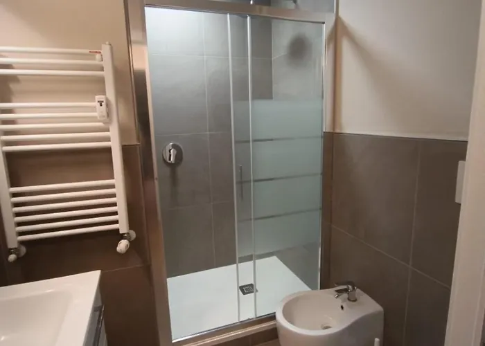 Be-c0 Luxury & Family *