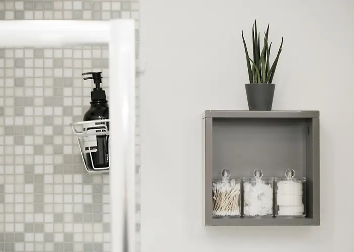 Fashion Loft Stylish Near Duomo Appartamento *