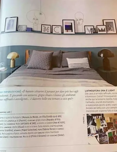 New Elegant Flat 3 Min From Station.