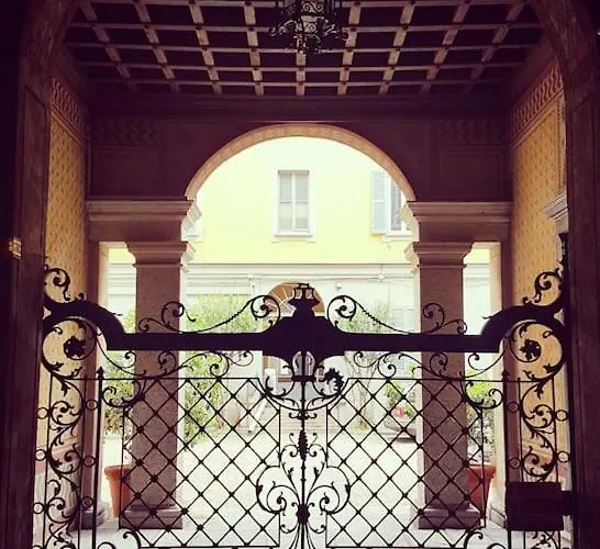 New Elegant Flat 3 Min From Station. Διαμέρισμα