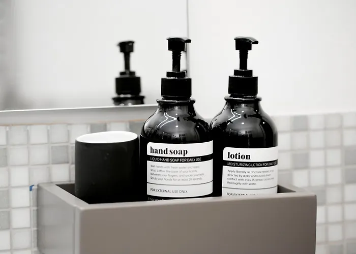 Apartment Fashion Loft Stylish Apartment Near Duomo *