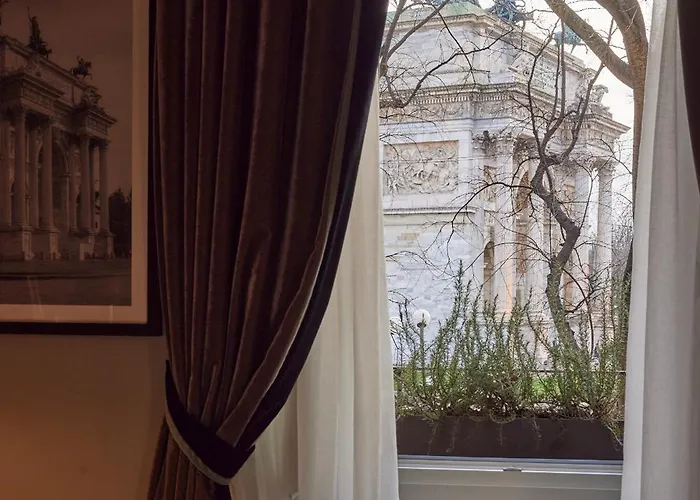 Living ゲストハウス 4*