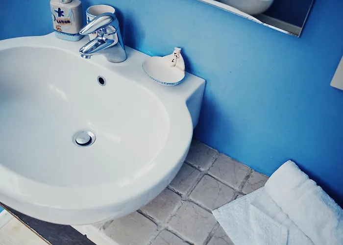 Gioire - Duomo 4 Metro Stops - Near Olympic Village *