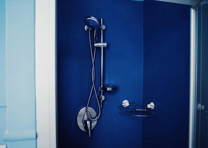 Gioire - Duomo 4 Metro Stops - Near Olympic Village