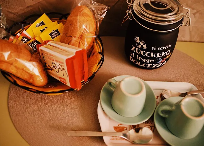 Gioire - Duomo 4 Metro Stops - Near Olympic Village Милан