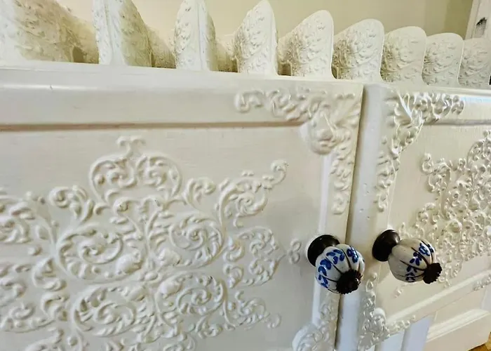 Appartamento Prestigious Period - Free H24 Garage And Breakfast Milano